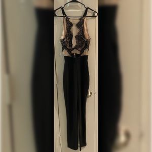 ⭐️⭐️ Jumpsuit ⭐️⭐️